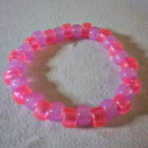 kandi bracelet